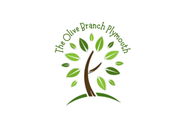 The Olive Branch Plymouth