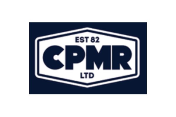 CPMR Engineering