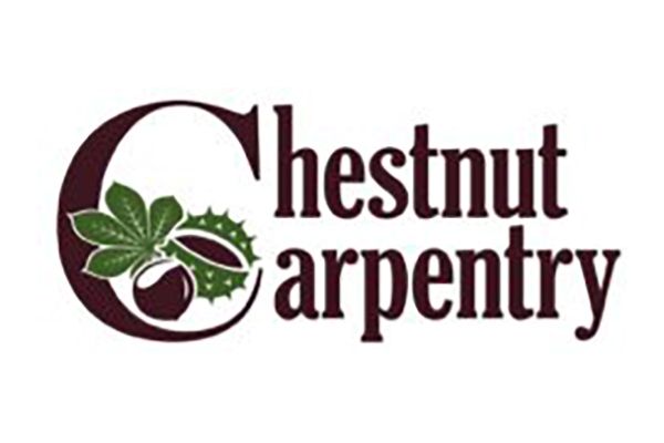 Chestnut Carpentry