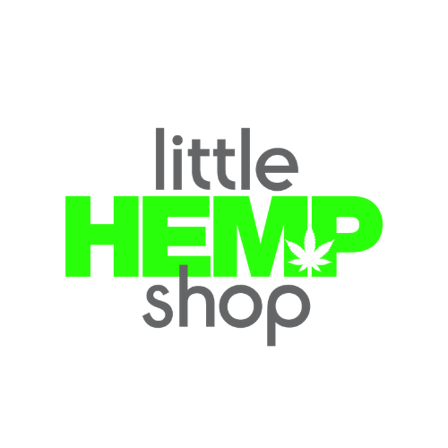 Little Hemp Shop
