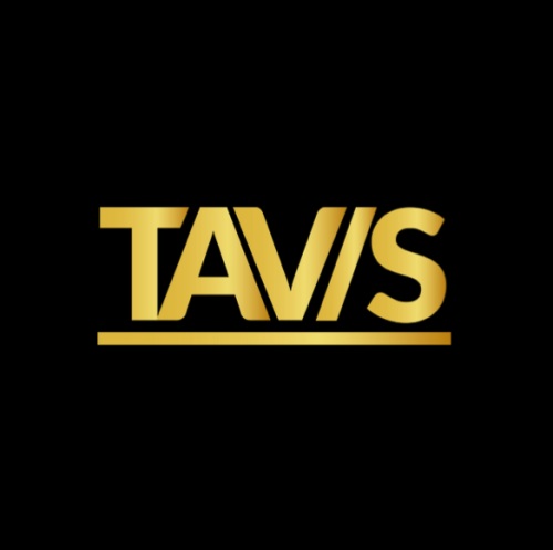 Tavis Building Solutions