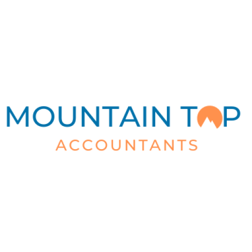 Mountain Top Accountants