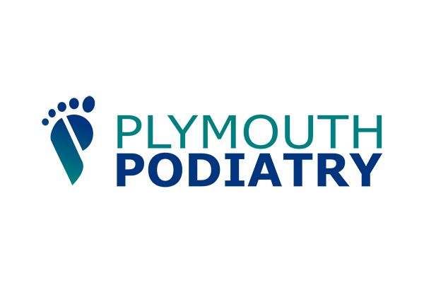 Plymouth Podiatry